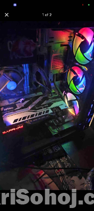 computer